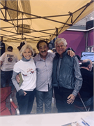 2019 - IX Piston Powered Auto Rama (3)